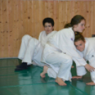 Edzenek a Fehérszarvasok