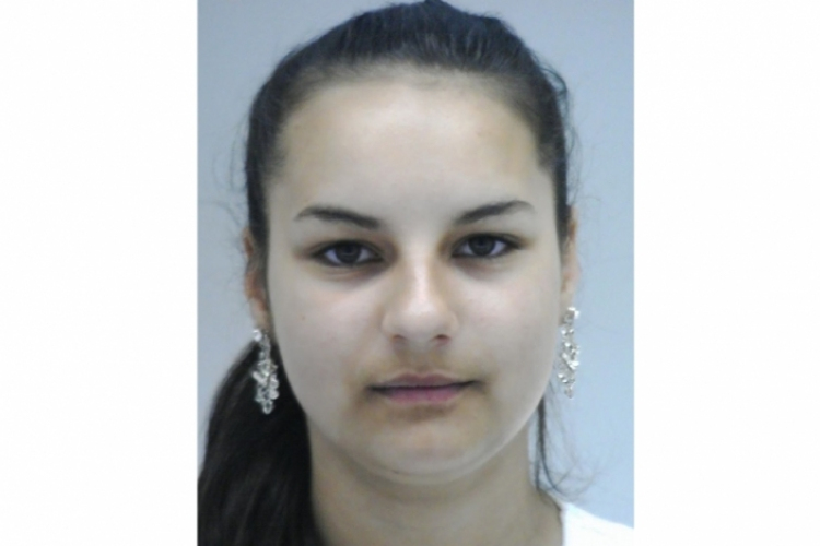 Eltűnt 15 éves lányt keresnek Tamási környékén