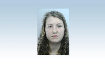 Eltűnt László Virág