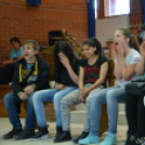 Szakmák éjszakája