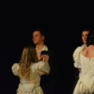 Az 1848-49-es forradalom és szabadságharc 169. évfordulója