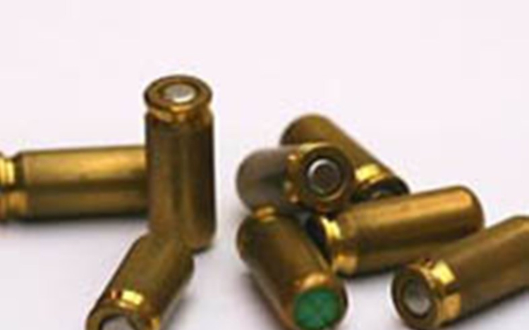 Pénzt loptak tőle, mégis ellene indult eljárás