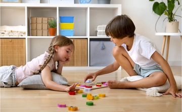 Tamási Város Önkormányzata a nyári szünidő időtartamára nyári tábort hirdet