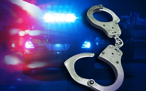 Rablás Magyarkeszin