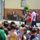 Küldjünk egy hajrát Franciaországba!