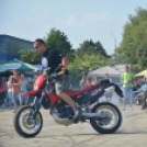 7. Tuning és Veterán Autó Találkozó