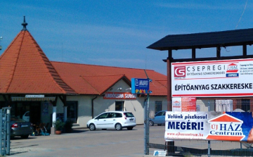 Velünk ősszel sem fázhat rá!