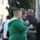 II. Közös buborékfújás