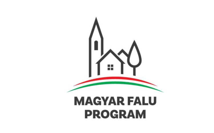 Két Tolna megyei faluban nyílik új kisbolt 