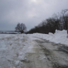 Iregszemcse-Tamási 2013.03.15 - fotó: Németh Krisztián