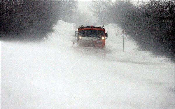 Elzárt és kiszabadult települések