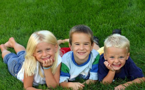 Táborozási lehetőség Sóstón!