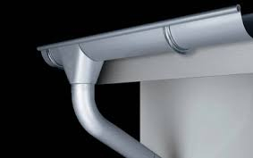 Csatornázós csalás Tamásiban és Ozorán