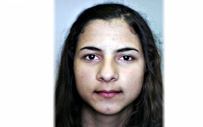 Ismét eltűnt lány után nyomoznak a tamási rendőrök