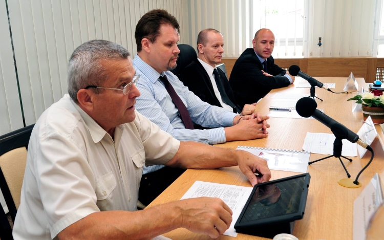  Uniós források kerülnek átcsoportosításra