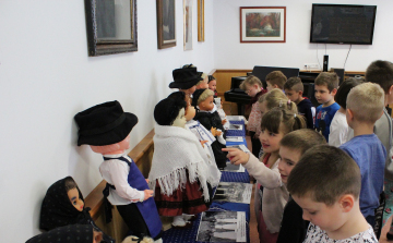 Hagyományt szeretnének teremteni az eseményből