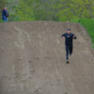 I. Tamási Cross Futóverseny