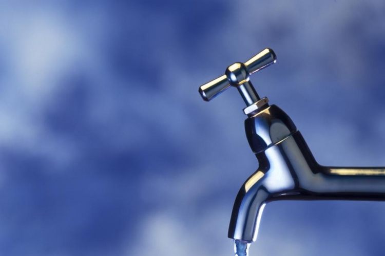 Az ivóvízminták jelentős része kifogásolható Tolnában