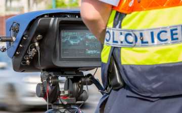 Ajánljon Ön is helyszínt a 2018-as Speedmarathonhoz!