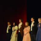 Az 1848-49-es forradalom és szabadságharc 169. évfordulója