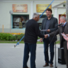 Kistérségi borverseny