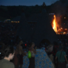 O.Z.O.R.A. Fesztivál