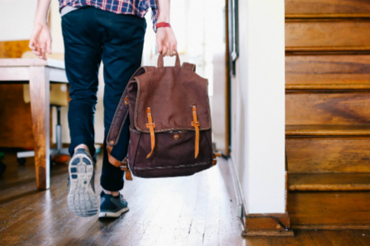 Felfüggesztik az idegenforgalmi adó befizetését Tamásiban 