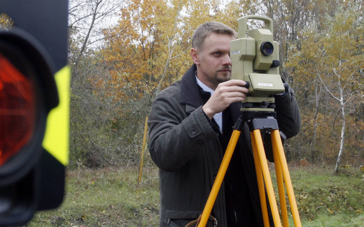 Újabb állami földekre lehet ajánlatot tenni 