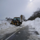 Iregszemcse-Tamási 2013.03.15 - fotó: Németh Krisztián