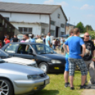 7. Tuning és Veterán Autó Találkozó