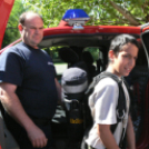 Móra Ferenc Általános Iskola