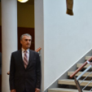 Közfoglalkoztatási konferencia