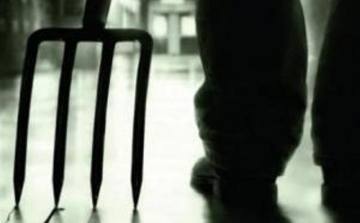 Vasvillával támadt élettársára