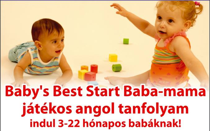 Az egyik legnagyobb hiba, amit szülőként elkövethetsz: ha nem használod ki a gyermeki agy csodálatos képességét!