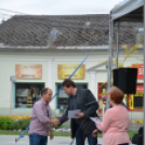 Kistérségi borverseny