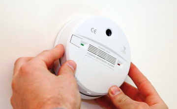 Mozgalmas hétvégéjük volt a tamási tűzoltóknak