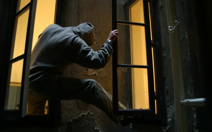 Több, mint tízmilliós kár