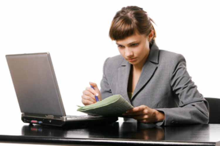 Nőtt az álláskeresők száma Tolnában