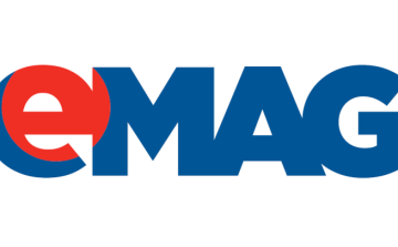 A GVH 235 millió forintos bírságot szabott ki az eMAG Magyarország Kft.-re