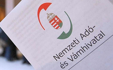 Még tart a NAV nyári ellenőrzéssorozata