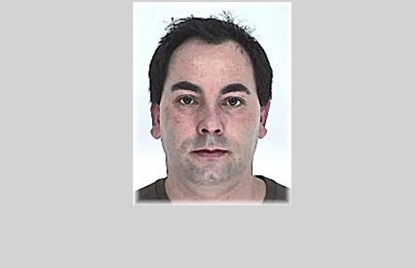 Eltűnt Bozsányi Richárd - a rendőrség a lakosság segítségét kéri!