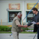 Kistérségi borverseny