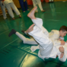 Edzenek a Fehérszarvasok