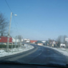 Nagykónyiban ragadtunk, de legalább jó volt a társaság