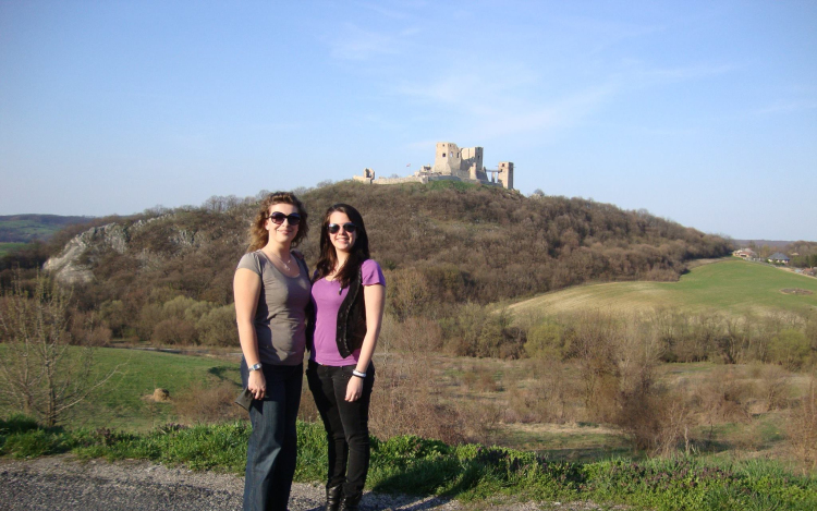 Idén is vályis diák a megye legjobbja