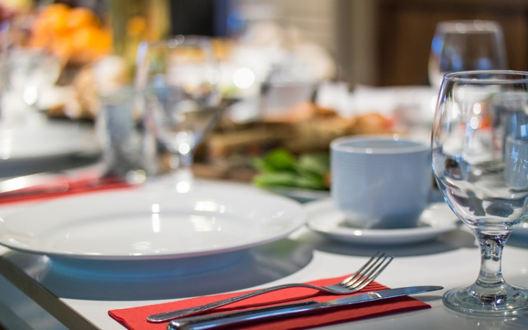 Ismét a vendéglátóhelyeket ellenőrzik a héten 