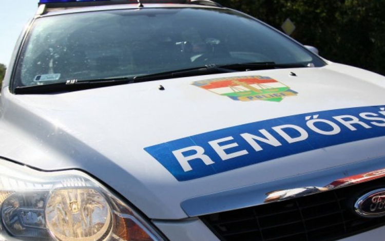 Ittasan okozta a halálos balesetet 