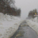 Nagykónyi 2013.03.15. - Fotó: Kovács Patrik