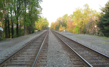 Halálos baleset történt Keszőhidegkútnál