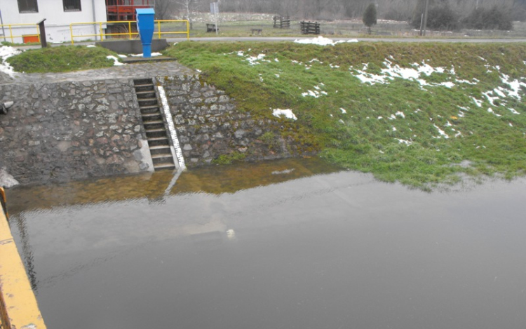 Továbbra is esőzésre kell számítanunk